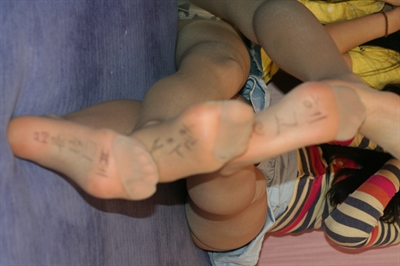 Thumnail / 0 / 10 / 49